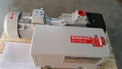SV100B
