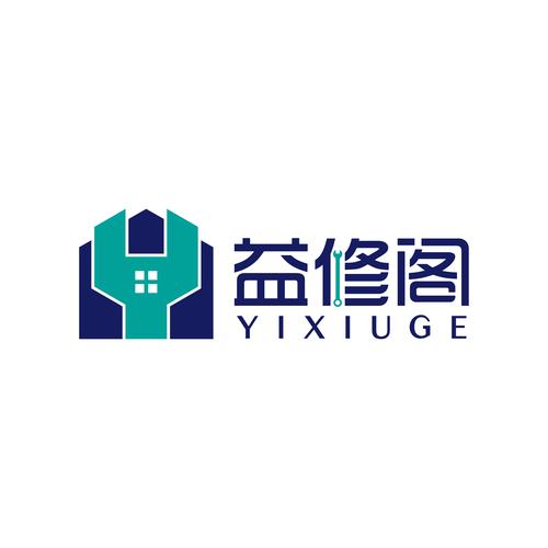 向敏,公司经营范围包括:一般项目:日用电器修理;家用电器