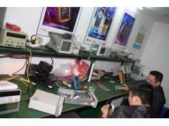 专业维修福禄克、泰克、安捷伦仪器仪表_供应_中国企发网